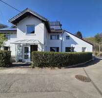 Wohnung zum Mieten in Lindlar 800,00 € 91 m²