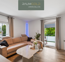 Wohnung zum Kaufen in Waldkirch 215.000,00 € 60.17 m²