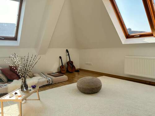 Foto - Wohnen auf Zeit in Leipzig 1.400,00 €