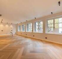 Wohnung zum Mieten in Düsseldorf 2.200,00 € 84.87 m²