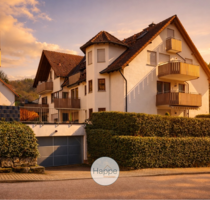 Wohnung zum Kaufen in Sindringen 140.000,00 € 52 m²