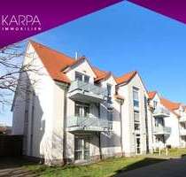 Wohnung zum Mieten in Oschersleben 650,00 € 80 m²