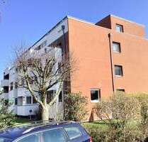 Wohnung zum Kaufen in Cuxhaven 151.000,00 € 78 m²