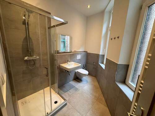 Foto - Wohnung zum Mieten in Hildesheim 800,00 € 80 m²