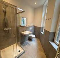 Wohnung zum Mieten in Hildesheim 800,00 € 80 m²