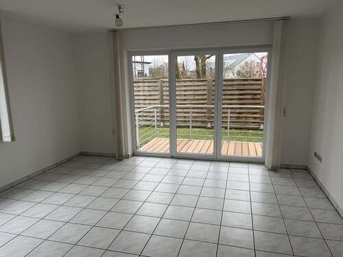 Foto - Wohnung zum Mieten in Walldorf 890,00 € 62.2 m²