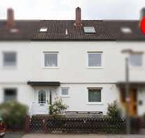 Haus zum Kaufen in Nürnberg 449.000,00 € 129.61 m² Haus zum Kaufen in Nürnberg 449.000,00 € 129.61 m²