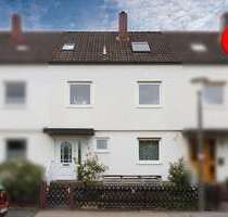 Haus zum Kaufen in Nürnberg 449.000,00 € 129.61 m²