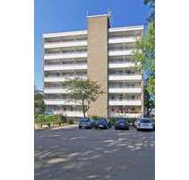 Wohnung zum Mieten in Neuss 802,00 € 78 m²
