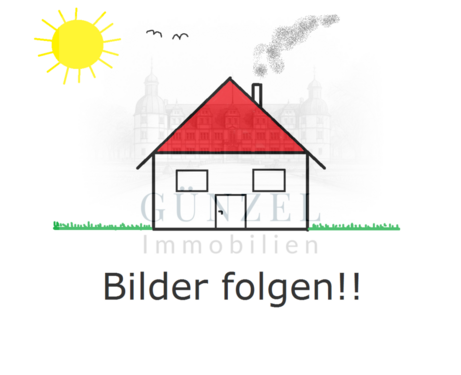 Foto - Haus zum Kaufen in Emlichheim 222.000,00 € 277 m²