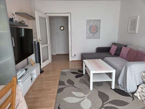 Foto - Wohnung zum Mieten in Wiesbaden 620,00 € 55 m²