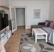 Wohnung zum Mieten in Wiesbaden 620,00 € 55 m²