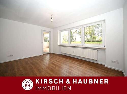 Foto - Wohnung zum Kaufen in Neumarkt 179.000,00 € 56 m²