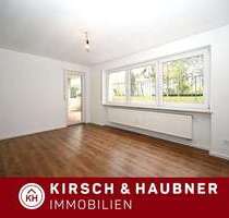 Wohnung zum Kaufen in Neumarkt 179.000,00 € 56 m²