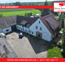 Haus zum Kaufen in Petershagen 239.000,00 € 260 m²