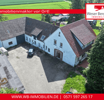 Haus zum Kaufen in Petershagen 239.000,00 € 260 m²