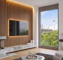 Wohnung zum Kaufen in Berlin 1.390.000,00 € 127 m²