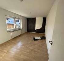 Wohnung zum Mieten in Östringen 985,00 € 82 m²