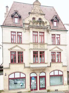 Foto - Haus zum Kaufen in Backnang 2.500.000,00 € 366 m²