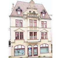 Haus zum Kaufen in Backnang 2.500.000,00 € 366 m²