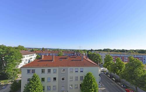 Foto - Wohnung zum Mieten in München 1.750,00 € 100 m²