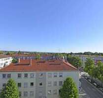 Wohnung zum Mieten in München 1.750,00 € 100 m²