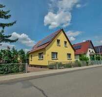 Haus zum Kaufen in Arnstadt 395.000,00 € 141 m²