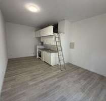 Wohnung zum Mieten in Marburg 475,00 € 25 m²
