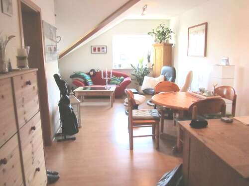 Foto - Wohnung zum Mieten in Asslar 700,00 € 88 m²