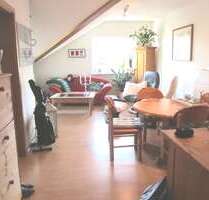 Wohnung zum Mieten in Asslar 700,00 € 88 m²