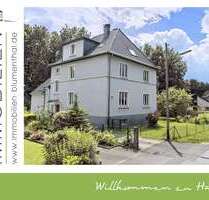 Haus zum Kaufen in Bielefeld 625.000,00 € 245 m²