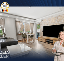 Wohnung zum Kaufen in Köln 348.000,00 € 78 m²
