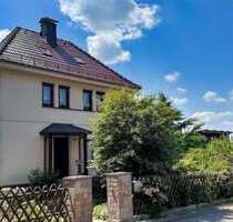 Haus zum Kaufen in Werdau 128.200,00 € 90 m²