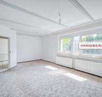 Haus zum Kaufen in Lübben (Spreewald) 445.000,00 € 188 m²