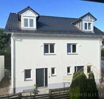 Haus zum Kaufen in Grasbrunn Neukeferloh 1.275.000,00 € 121 m² - Grasbrunn / Neukeferloh