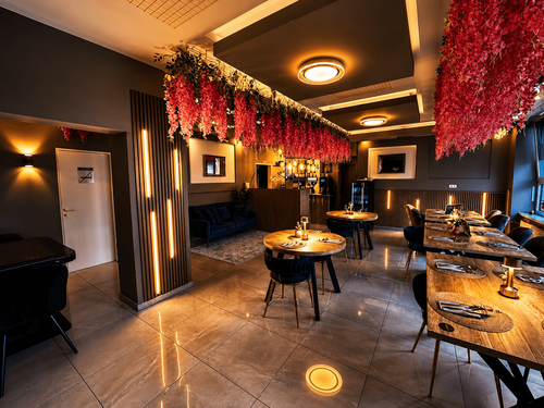 Foto - Gastronomie in Augsburg 1.500,00 € 90 m²