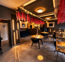 Gastronomie in Augsburg 1.500,00 € 90 m²