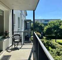 Wohnung zum Kaufen in Hanau 325.000,00 € 88.43 m²