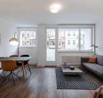 Wohnung zum Kaufen in Berlin 429.000,00 € 67 m²