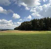 Grundstück in Tussenhausen 84.000,00 € 12910 m²