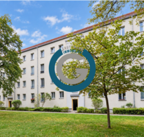 Wohnung zum Kaufen in Berlin 126.000,00 € 36 m²