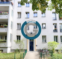Wohnung zum Kaufen in Berlin 126.000,00 € 36 m²