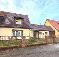 Haus zum Kaufen in Leegebruch 270.000,00 € 109 m²