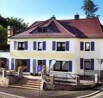 Haus zum Kaufen in Radebeul 1.600.000,00 € 250 m²