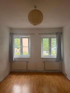 Foto - Wohnung zum Kaufen in Berlin 219.900,00 € 52 m²