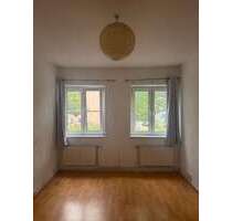 Wohnung zum Kaufen in Berlin 219.900,00 € 52 m²