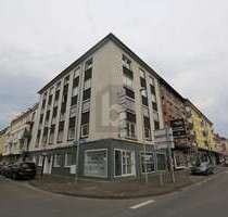 Haus zum Kaufen in Hagen 1.399.000,00 € 867 m²