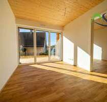 Wohnung zum Kaufen in Pentling 486.500,00 € 79.68 m²