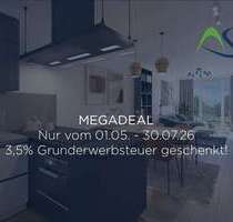 Wohnung zum Kaufen in Pentling 486.500,00 € 79.68 m²