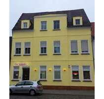 Wohnung zum Mieten in Doberlug-Kirchhain 360,00 € 65 m²